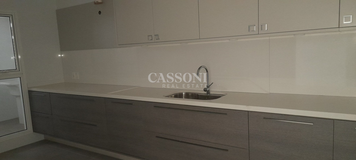 Apartamento ID.294 - Amplio Apartamento A Estrenar 