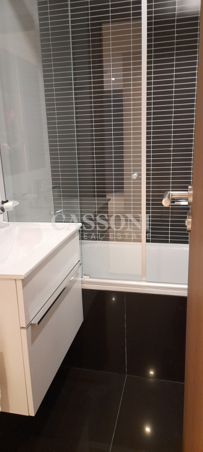 Apartamento ID.115 - Venta de apto en torre premium 3 dormitorios
