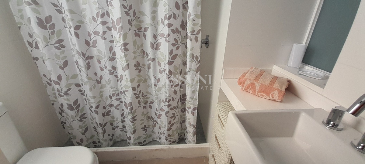 Apartamento ID.362 - Moderno Apartamento 2 Dormitorios en Torre Greenlife 