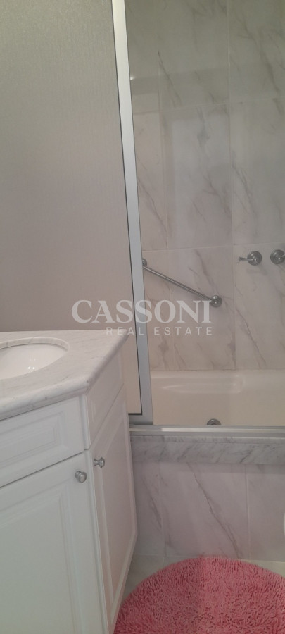 Apartamento ID.732 - Gran Apto Esquinero en Mansa 