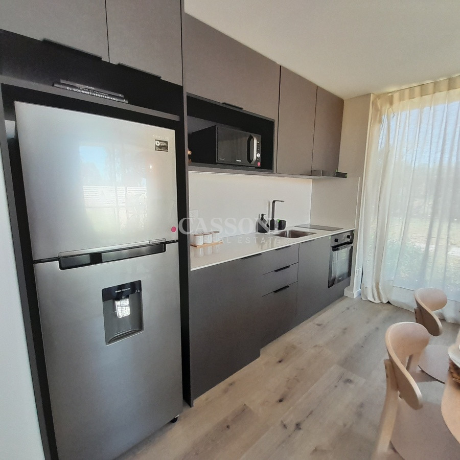 Apartamento ID.257 - Edificio More Atlántico Oportunidad Inversión