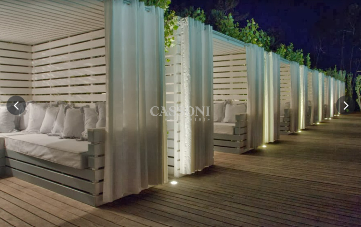 Apartamento ID.2329 - OPORTUNIDAD EN EDIFICIO YOO, PUNTA DEL ESTE 