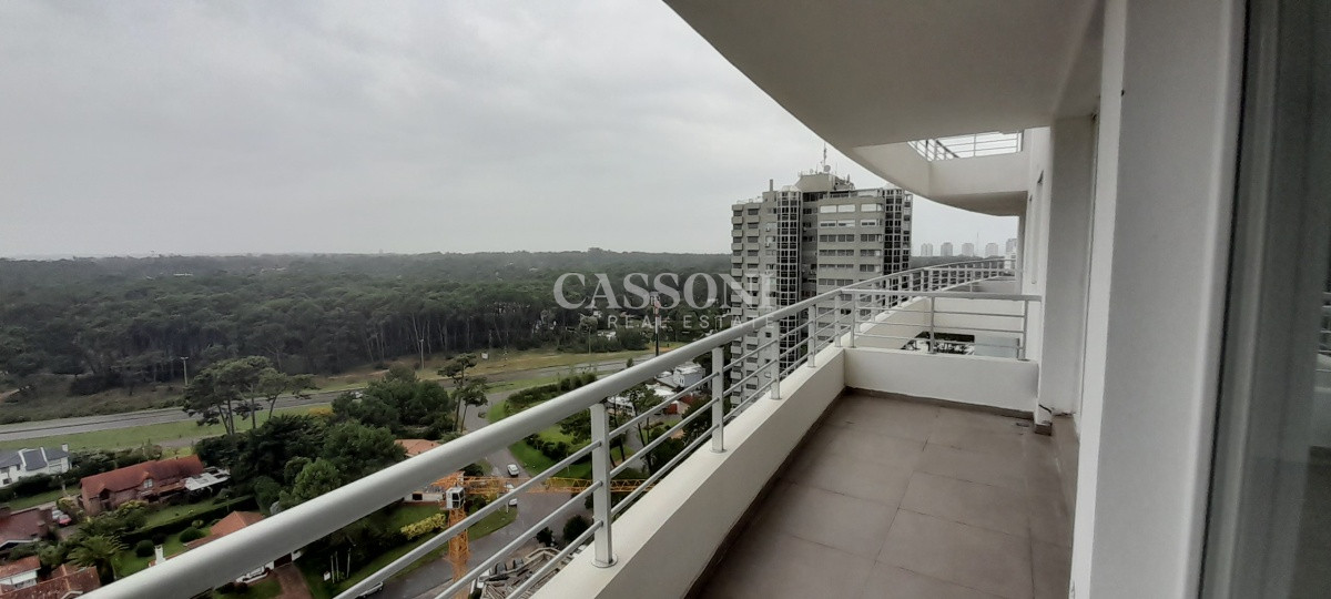 Apartamento ID.294 - Amplio Apartamento A Estrenar 