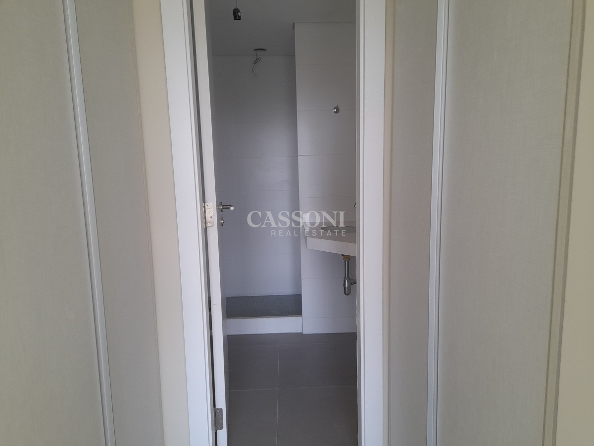 Apartamento ID.1097 - Venta Torre Greenlife Apto 1 Dormitorio 
