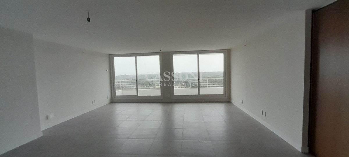 Apartamento ID.294 - Amplio Apartamento A Estrenar 