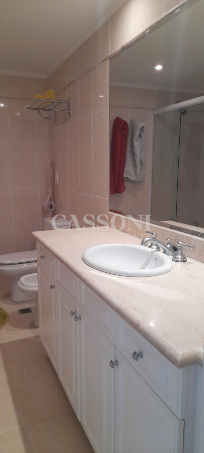 Apartamento ID.732 - Gran Apto Esquinero en Mansa 