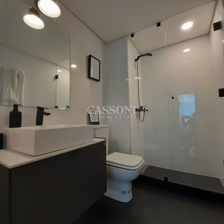 Apartamento ID.256 - Edificio More Atlántico Oportunidad Inversión