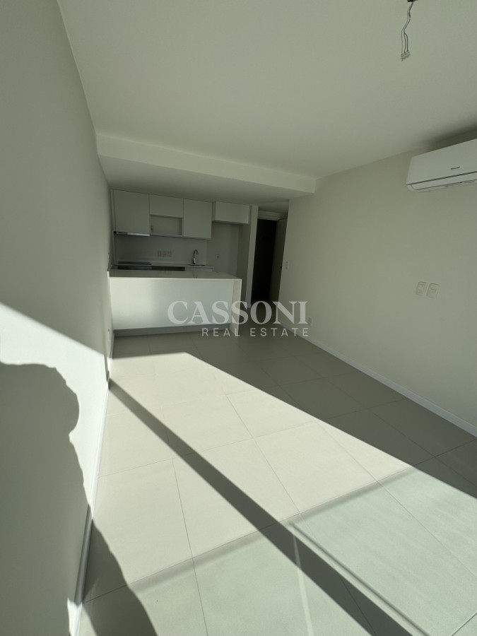 Apartamento ID.2197 - Venta Apartamento Edificio Saint Honore 1 dormitorio