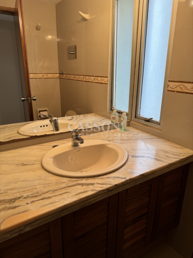 Apartamento ID.2231 - Apartamento en venta Roosevelt Center Torre A 3 dormitorios