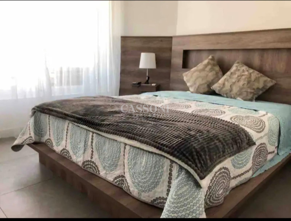 Apartamento ID.2329 - OPORTUNIDAD EN EDIFICIO YOO, PUNTA DEL ESTE 