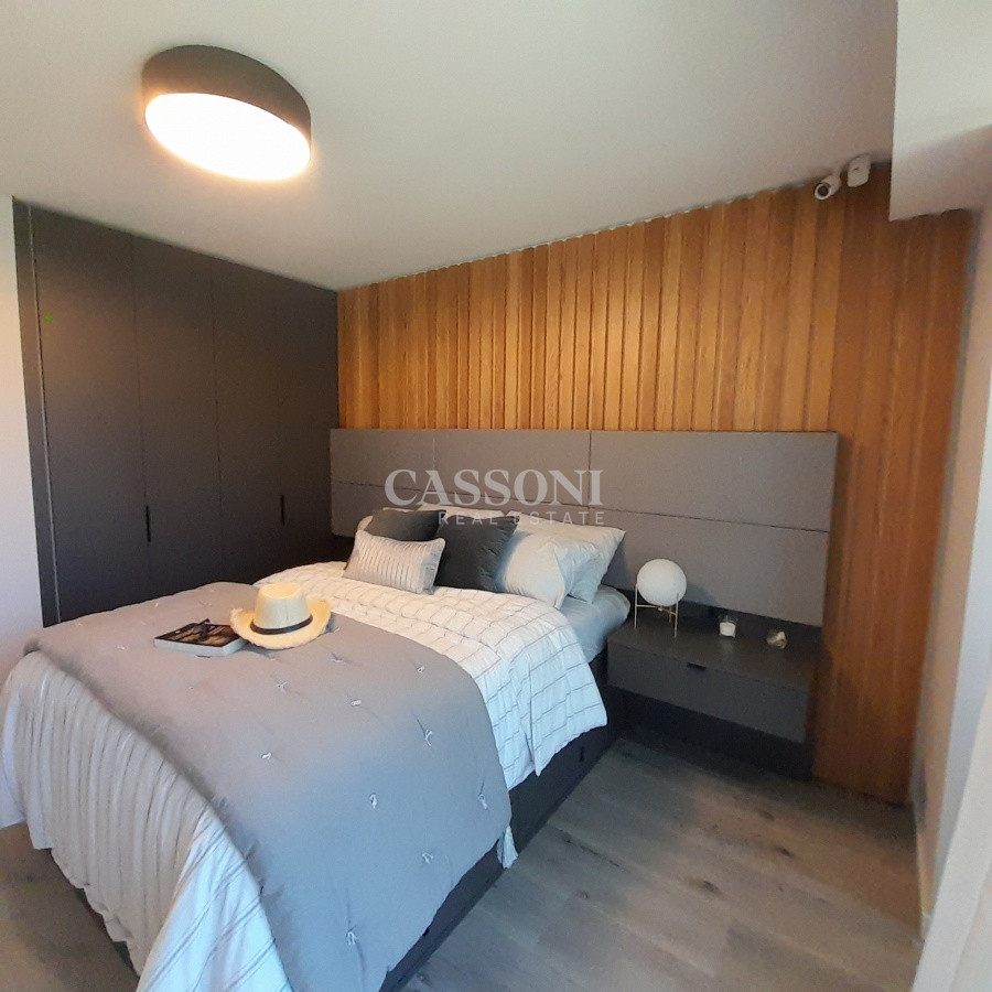 Apartamento ID.257 - Edificio More Atlántico Oportunidad Inversión