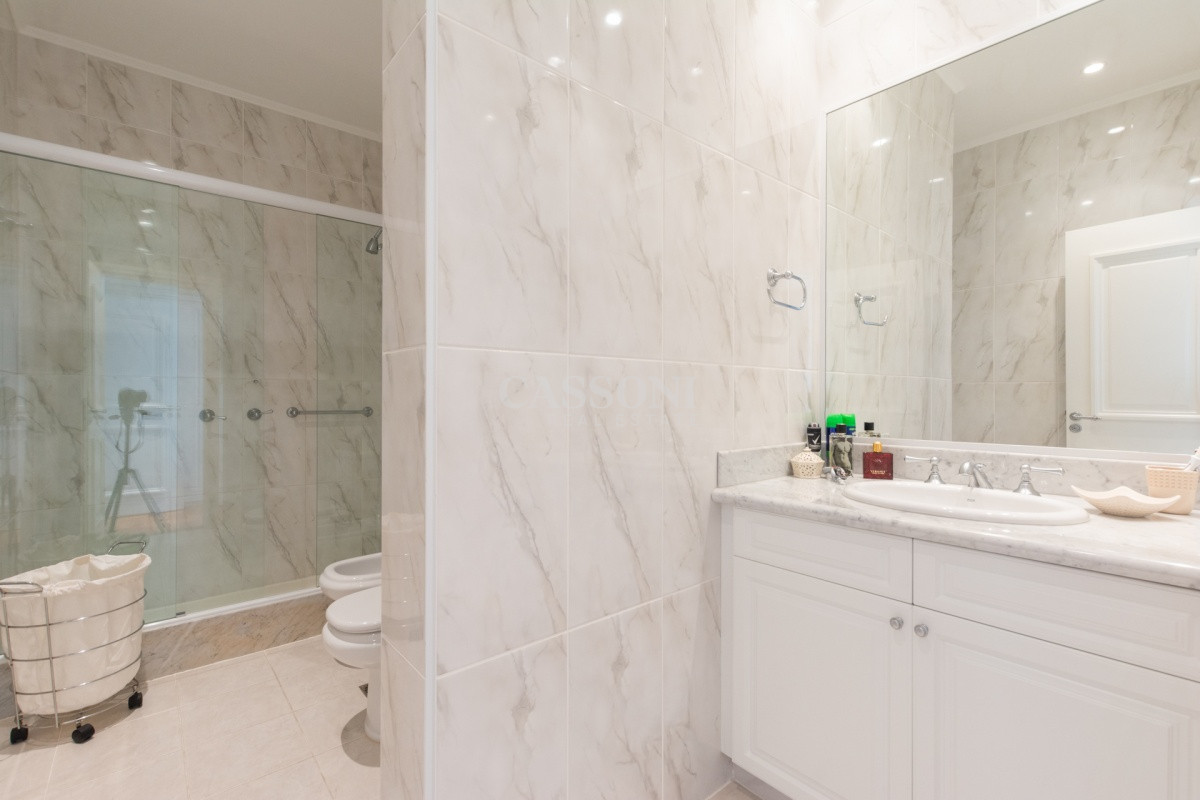Apartamento ID.824 - Penthouse Dúplex en Millenium Tower