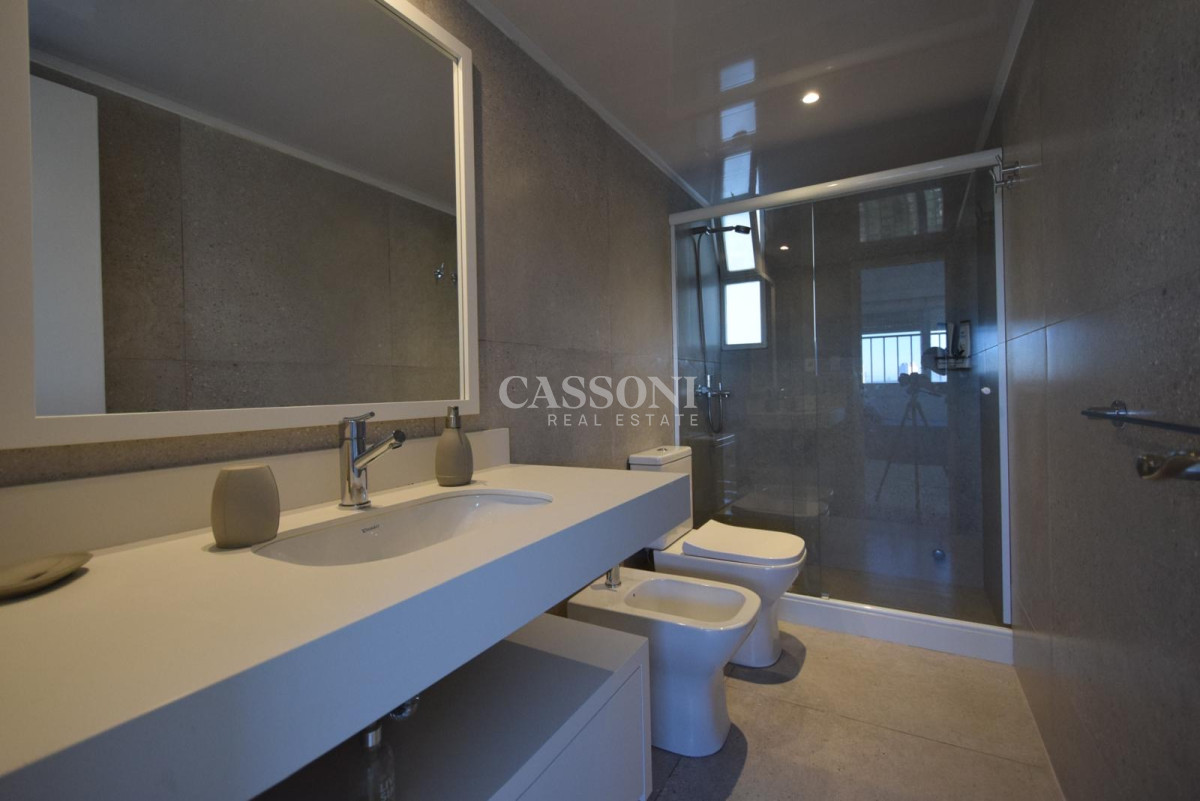 Apartamento ID.4781 - Tequendama I Penthouse Frente al Mar