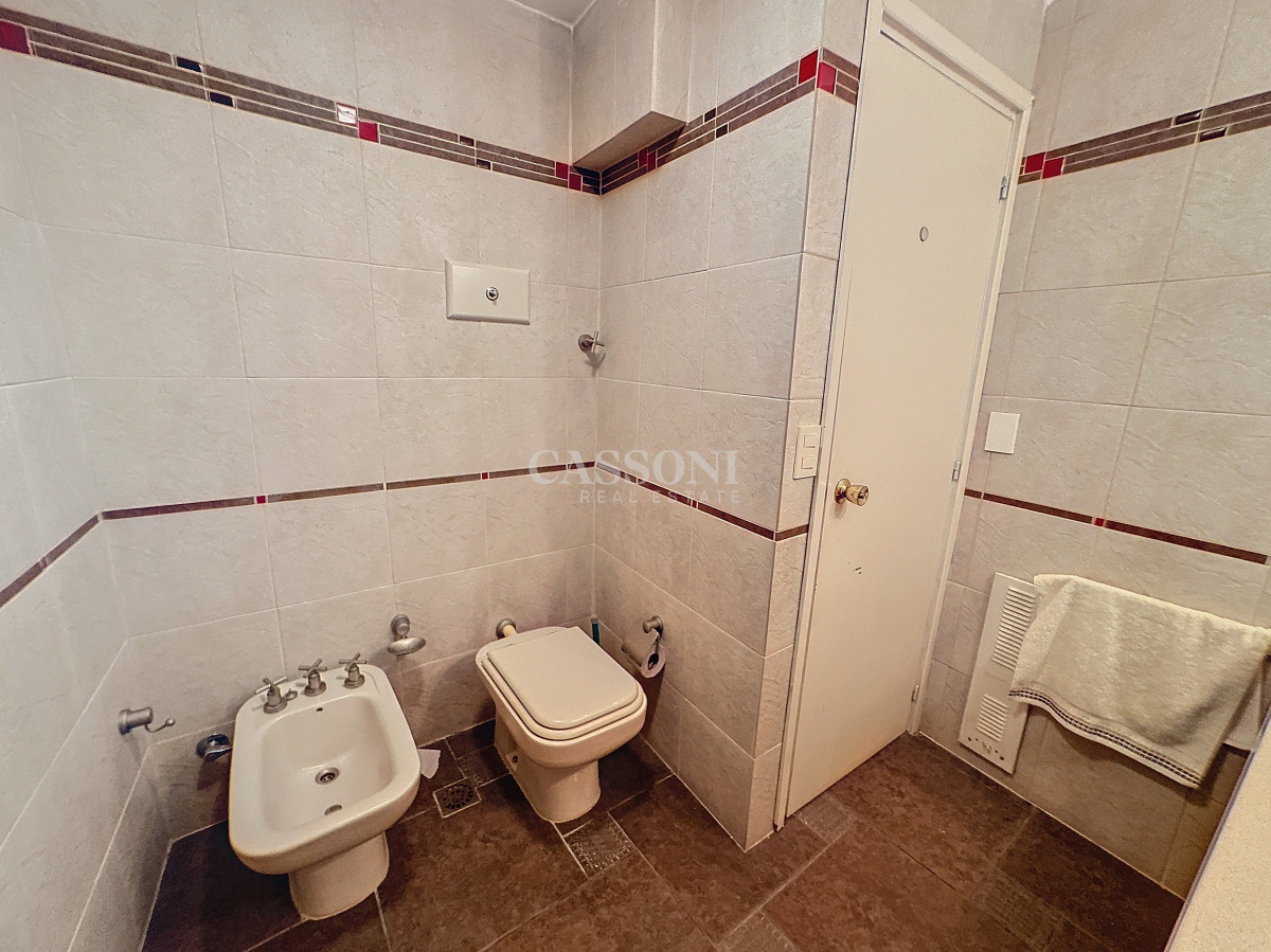 Apartamento ID.2331 - Venta Lafayette Península con vista al Puerto y Playa de los Ingleses