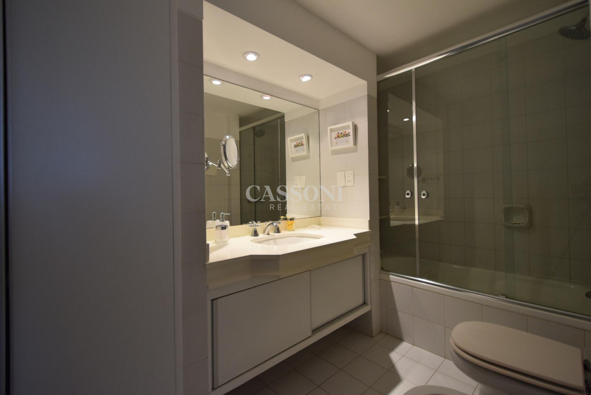 Apartamento ID.4781 - Tequendama I Penthouse Frente al Mar