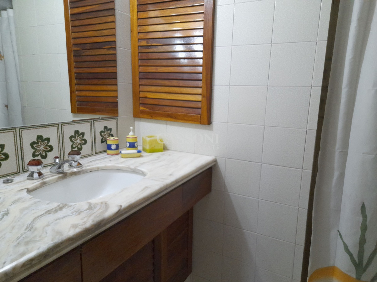Apartamento ID.1004 - Venta Apartamento 2 Dormitorios en Cantegril 