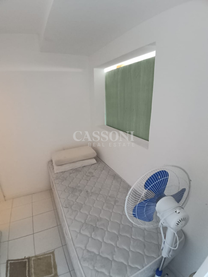 Apartamento ID.20 - Apto. Lincoln Center 3D+dep en VENTA 