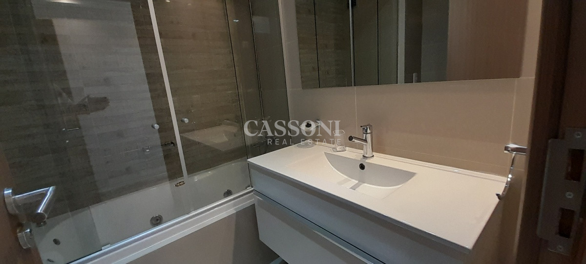 Apartamento ID.215 - Hermoso Apto 2 Dormitorios 