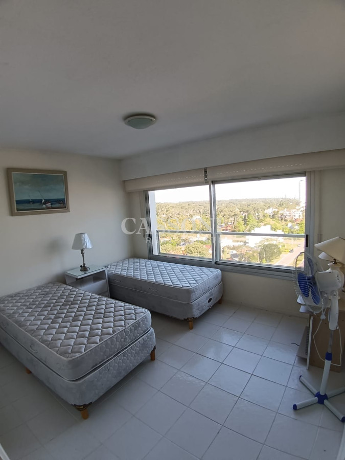 Apartamento ID.20 - Apto. Lincoln Center 3D+dep en VENTA 