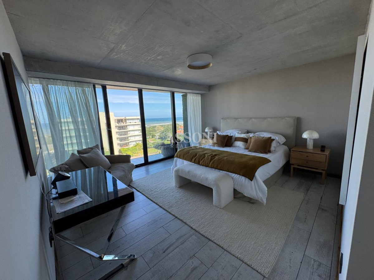 Apartamento ID.4987 - Magnifico apartamento en surfside 