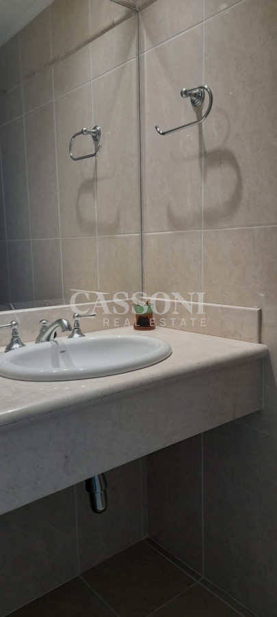 Apartamento ID.732 - Gran Apto Esquinero en Mansa 
