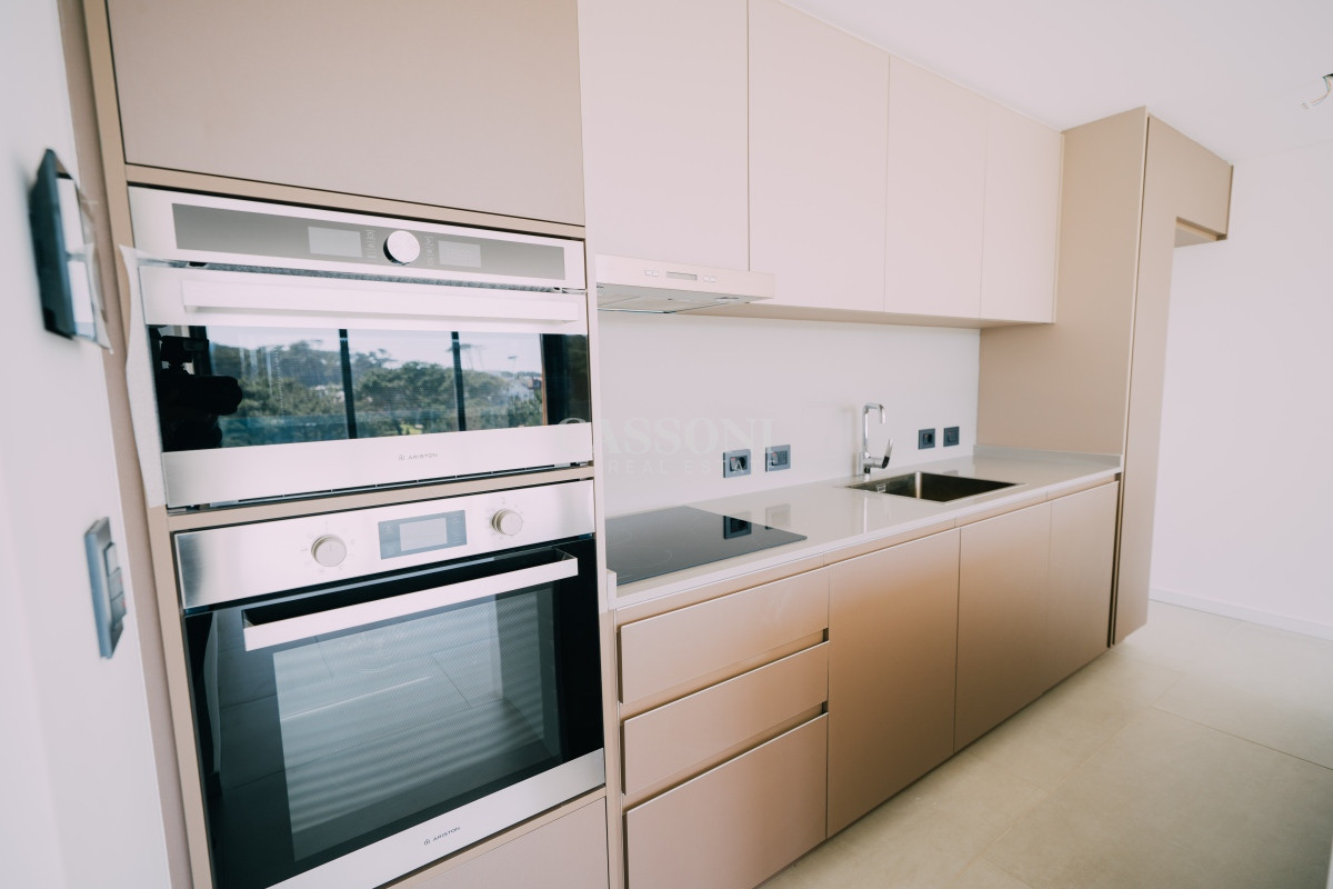 Apartamento ID.1849 - Sense 2 Manantiales entrega 2025