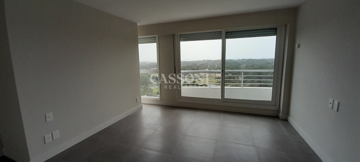 Apartamento ID.294 - Amplio Apartamento A Estrenar 