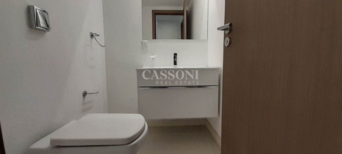 Apartamento ID.215 - Hermoso Apto 2 Dormitorios 