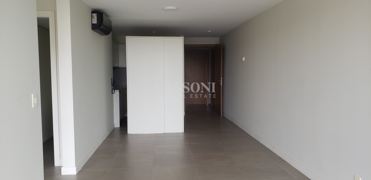 Apartamento ID.2001 - Apartamento A Estrenar 1 Dormitorio en Torre con Amenities, Greenlife 