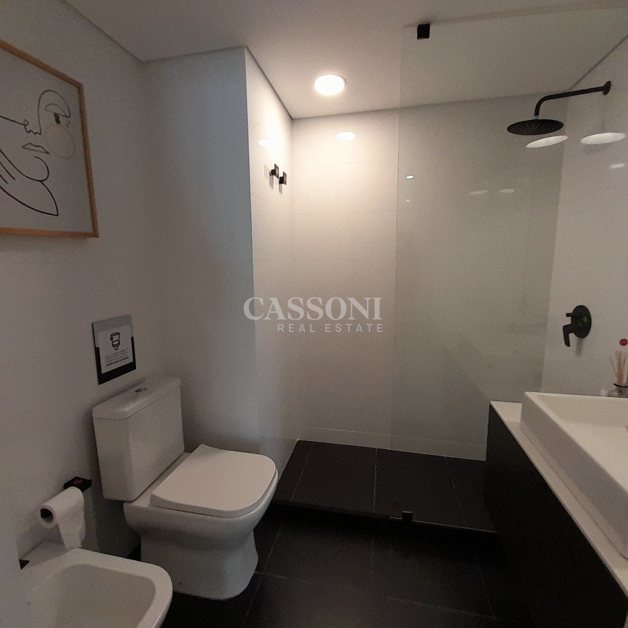 Apartamento ID.257 - Edificio More Atlántico Oportunidad Inversión