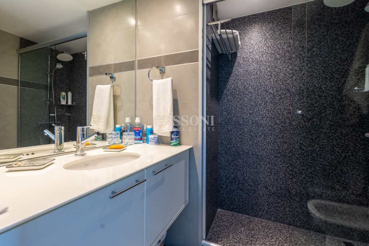 Apartamento ID.359 - Penthouse Dúplex en Venta en Terrazas de la Laguna 