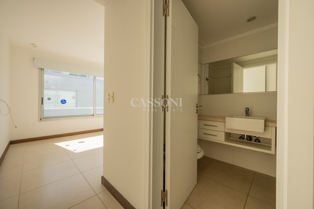 Apartamento ID.1008 - Venta Apartamento Penthouse, Frente al mar 
