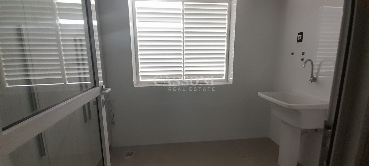 Apartamento ID.294 - Amplio Apartamento A Estrenar 