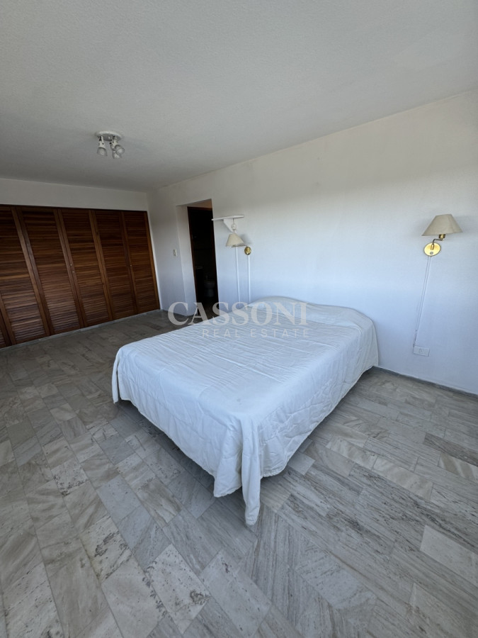 Apartamento ID.2231 - Apartamento en venta Roosevelt Center Torre A 3 dormitorios