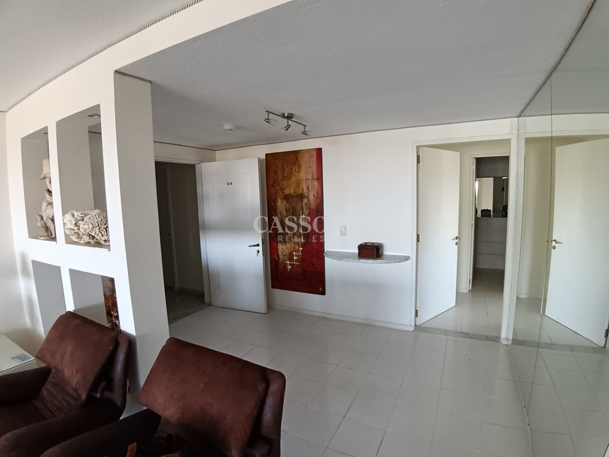 Apartamento ID.20 - Apto. Lincoln Center 3D+dep en VENTA 