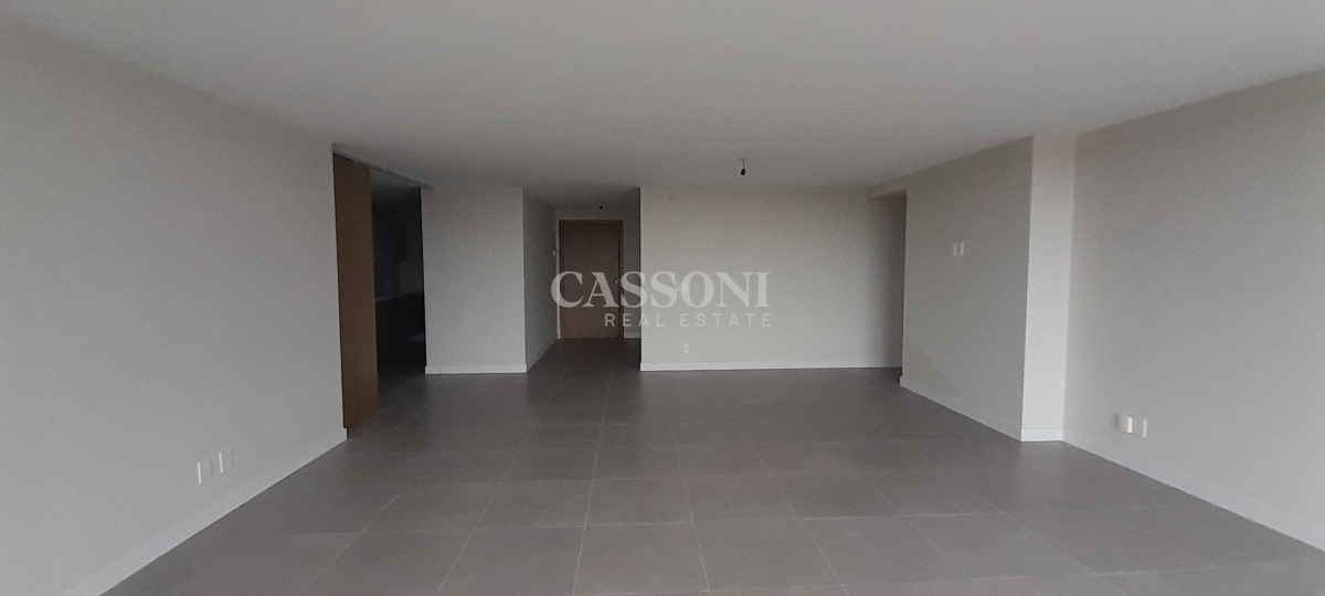 Apartamento ID.294 - Amplio Apartamento A Estrenar 