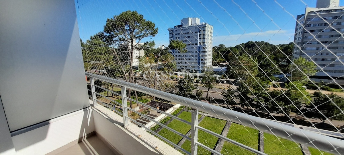 Apartamento ID.362 - Moderno Apartamento 2 Dormitorios en Torre Greenlife 