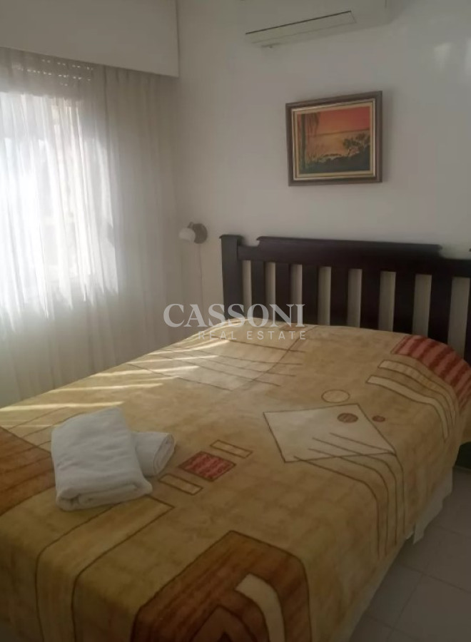 Apartamento ID.2000 - Venta Apartamento 3 Dormitorios en Peninsula 