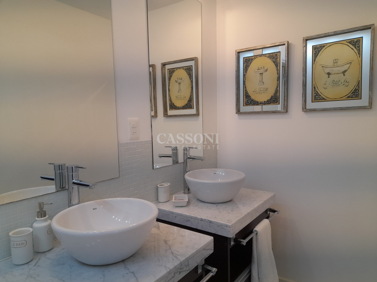 Apartamento ID.1169 - Piso Alto, Icon Brava 