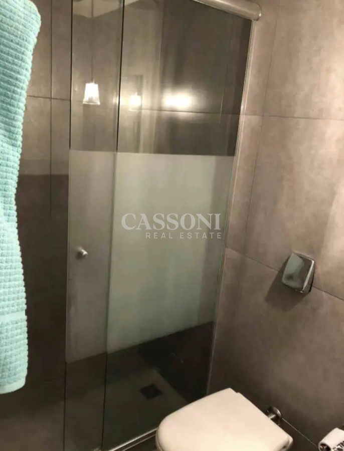 Apartamento ID.2329 - OPORTUNIDAD EN EDIFICIO YOO, PUNTA DEL ESTE 