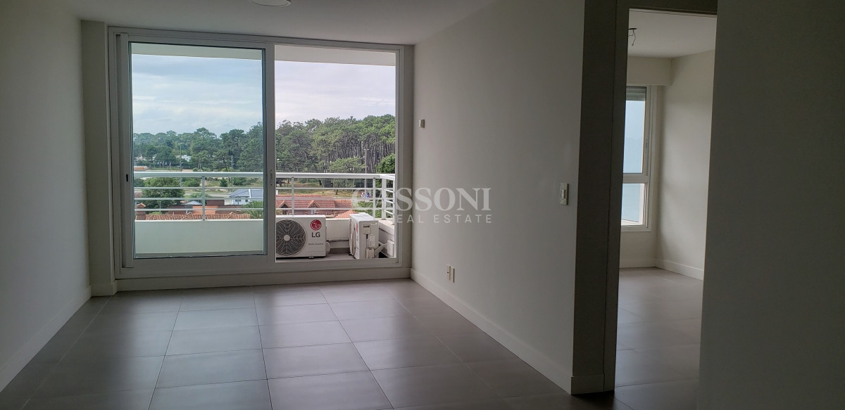 Apartamento ID.2001 - Apartamento A Estrenar 1 Dormitorio en Torre con Amenities, Greenlife 