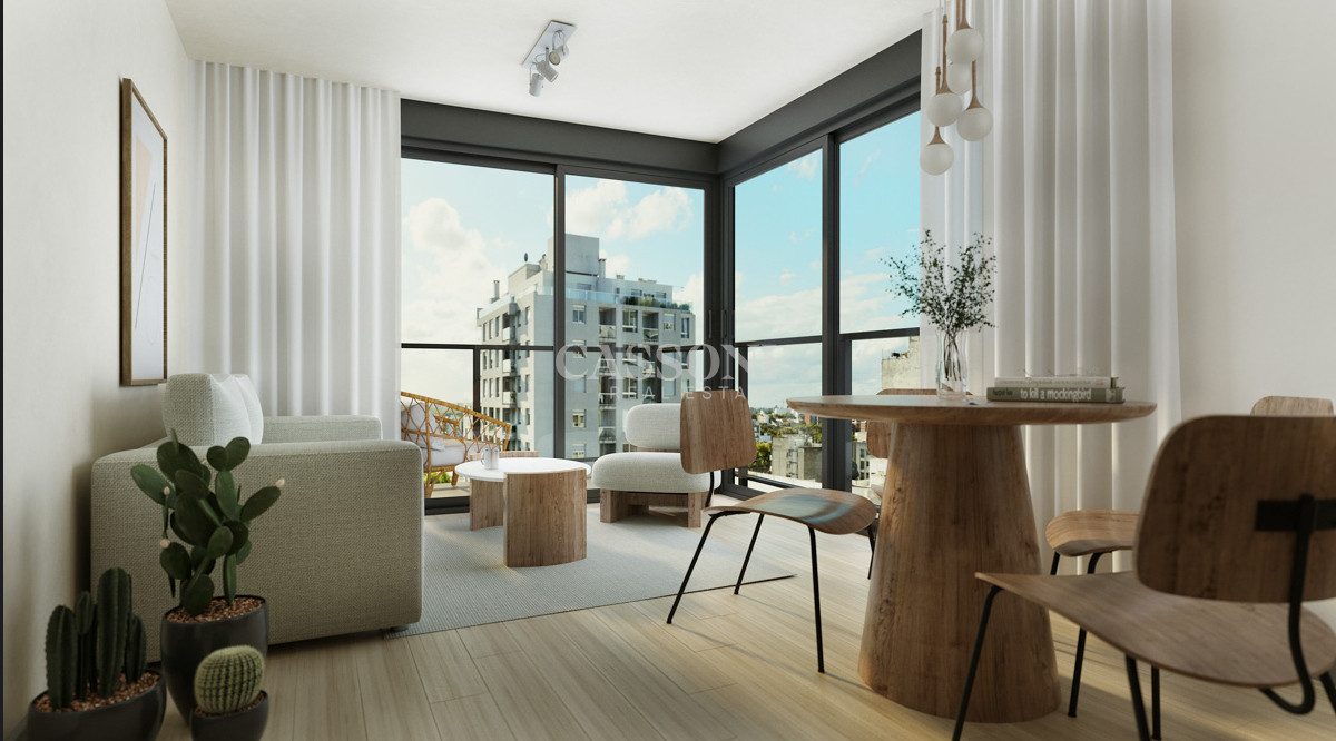 Apartamento ID.4931 - APARTAMENTOS EN NOSTRUM CORDON, CERCA DE TODO