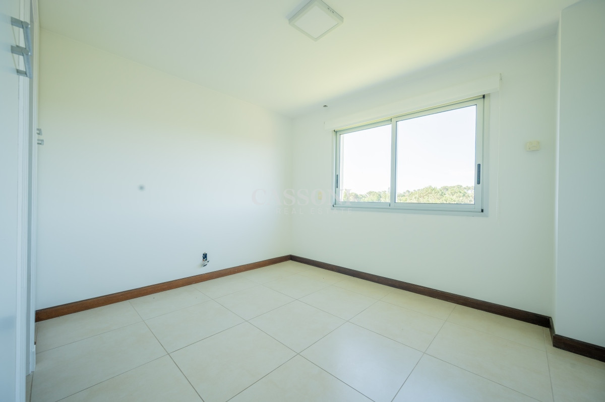 Apartamento ID.1008 - Venta Apartamento Penthouse, Frente al mar 