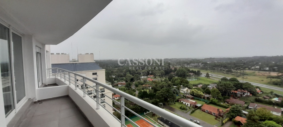 Apartamento ID.294 - Amplio Apartamento A Estrenar 