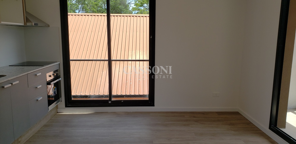 Apartamento ID.1609 - Venta Apartamento 1 Dormitorio en Zona Punta Shopping