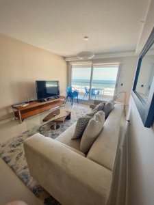 Venta Apartamento 2 dormitorios Torre Premium