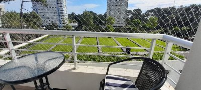Apartamento 2 Dormitorios en Alquiler Greenlife
