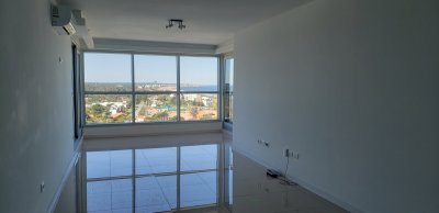 Venta, Piso Alto, 3 Dormitorios, Look Brava