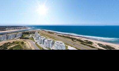 Venta de apto en Surfside Village 1