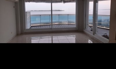 Millenium Tower en venta